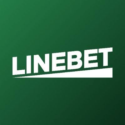 Linebet Logo