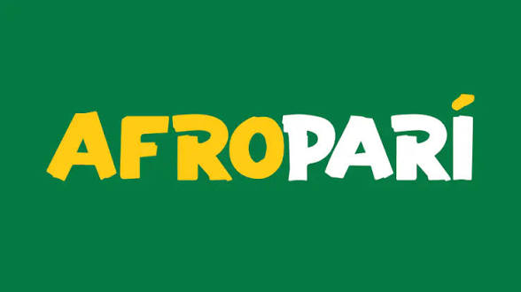 Afropari Logo