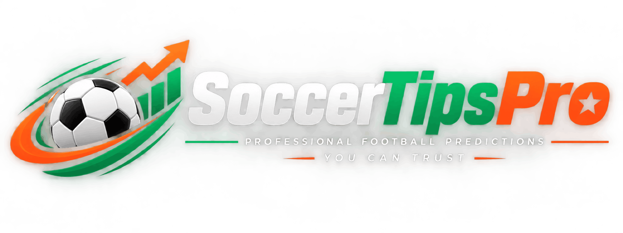 SoccerTipsPro