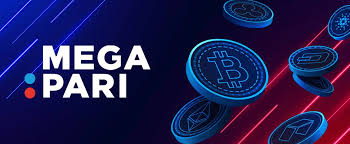 Megapari Logo